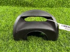 Кожух рулевой колонки Citroen C4 SW