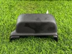 Кожух рулевой колонки Peugeot 407