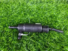 Насос омывателя Audi A4