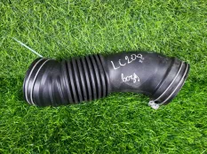 Патрубок воздушный Toyota Land Cruiser