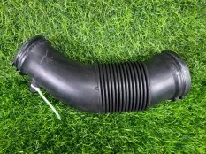 Патрубок воздушный Audi A6