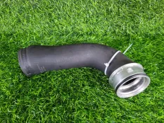 Патрубок интеркулера Volkswagen Passat