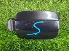 Лючок бензобака Audi A4