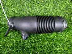 Патрубок воздушный Audi A6