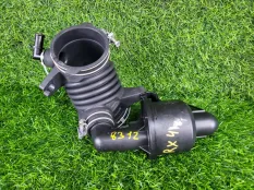 Патрубок воздушный Lexus RX450h