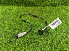 Датчик ABS Citroen C4 Picasso