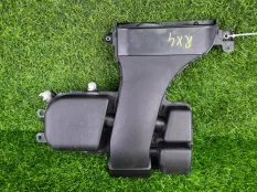 Патрубок воздушный Lexus RX450h