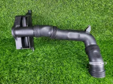 Патрубок воздушный Audi A3