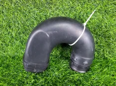 Патрубок воздушный Volkswagen Passat