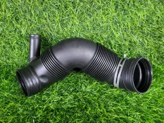 Патрубок воздушный Volkswagen Passat