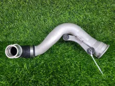 Патрубок турбины Volkswagen Golf 5