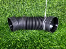 Патрубок воздушный Audi A3