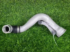 Патрубок турбины Volkswagen Golf 5