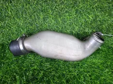 Патрубок интеркулера Audi TT