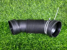 Патрубок воздушный Audi A3