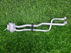 Трубка кондиционера Audi A8