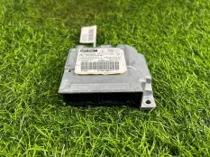 Блок управления Airbag Citroen C4