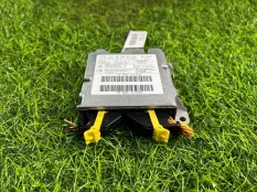 Блок управления Airbag Citroen C4 5d