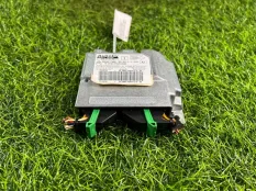 Блок управления Airbag Citroen C4 Picasso