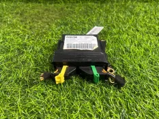 Блок управления Airbag Citroen C5