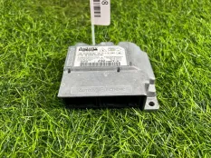Блок управления Airbag Citroen C4 5d