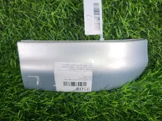 Молдинг крыла Opel Zafira A