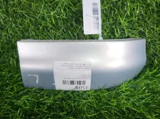 Молдинг крыла Opel Zafira A