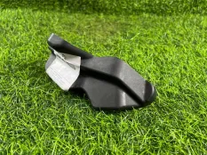 Накладка петли капота Porsche Panamera