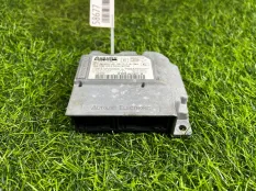 Блок управления Airbag Peugeot 307 5d