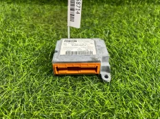 Блок управления Airbag Peugeot 206