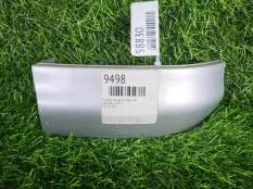 Накладка крыла Opel Zafira A