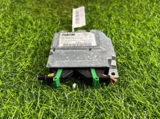 Блок управления Airbag Peugeot 307 5d
