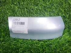 Молдинг крыла Opel Zafira A