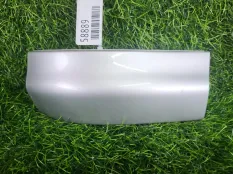 Молдинг крыла Opel Zafira A