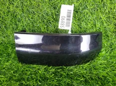 Молдинг крыла Opel Zafira A