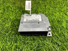 Блок управления Airbag Peugeot 307 5d