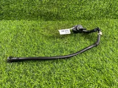 Клапан вентиляции топливного бака Peugeot 308 5d