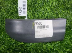 Накладка крыла Opel Zafira A