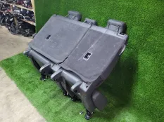 Сиденья комплект Chevrolet Captiva