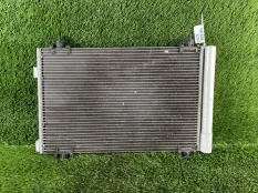 Радиатор кондиционера Peugeot 308 SW