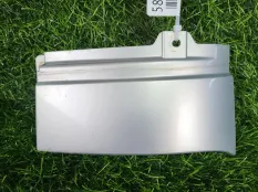 Накладка стоп-сигнала Opel Zafira A