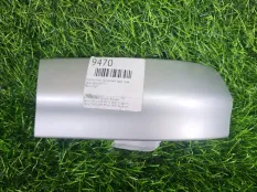 Молдинг крыла Opel Zafira A