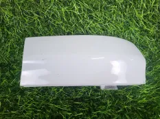 Молдинг крыла Opel Zafira A