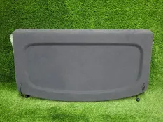 Полка багажника Volkswagen Tiguan