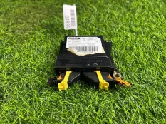Блок управления Airbag Citroen C5