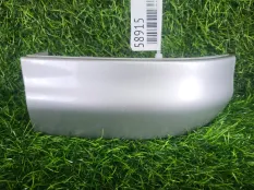 Накладка крыла Opel Zafira A