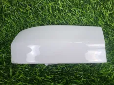 Молдинг крыла Opel Zafira A