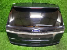 Крышка багажника Ford Explorer