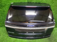 Крышка багажника Ford Explorer