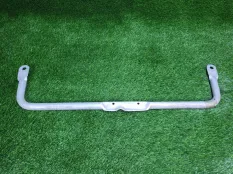 Кронштейн радиатора Audi TT